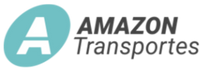 Logo Amazon Transportes - cliente Up2Sales