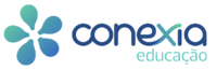 Logo Conexia - cliente Up2Sales