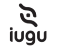 Logo iugu - cliente Up2Sales