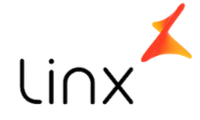 Logo Linx - cliente Up2Sales