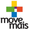 Logo Move Mais - cliente Up2Sales